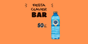 Aigua